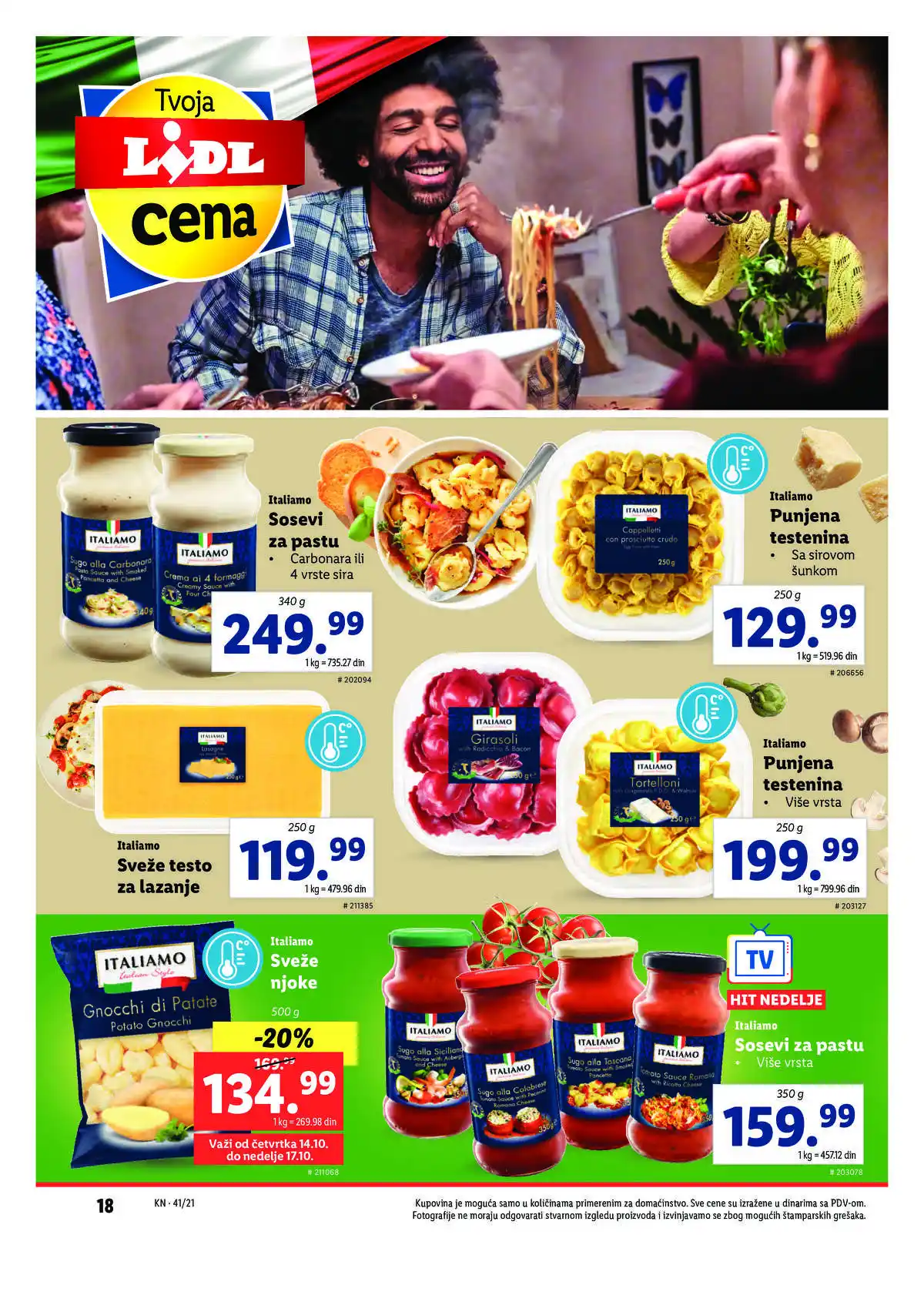 lidl