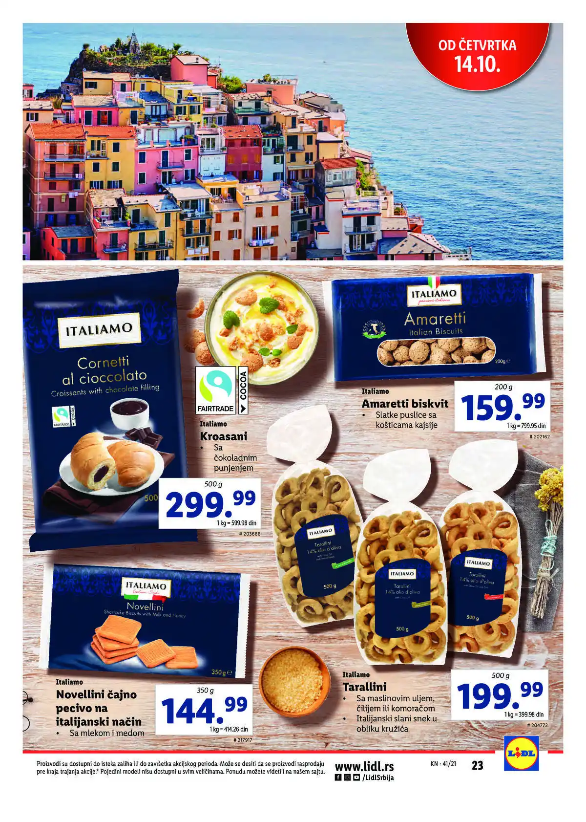 lidl