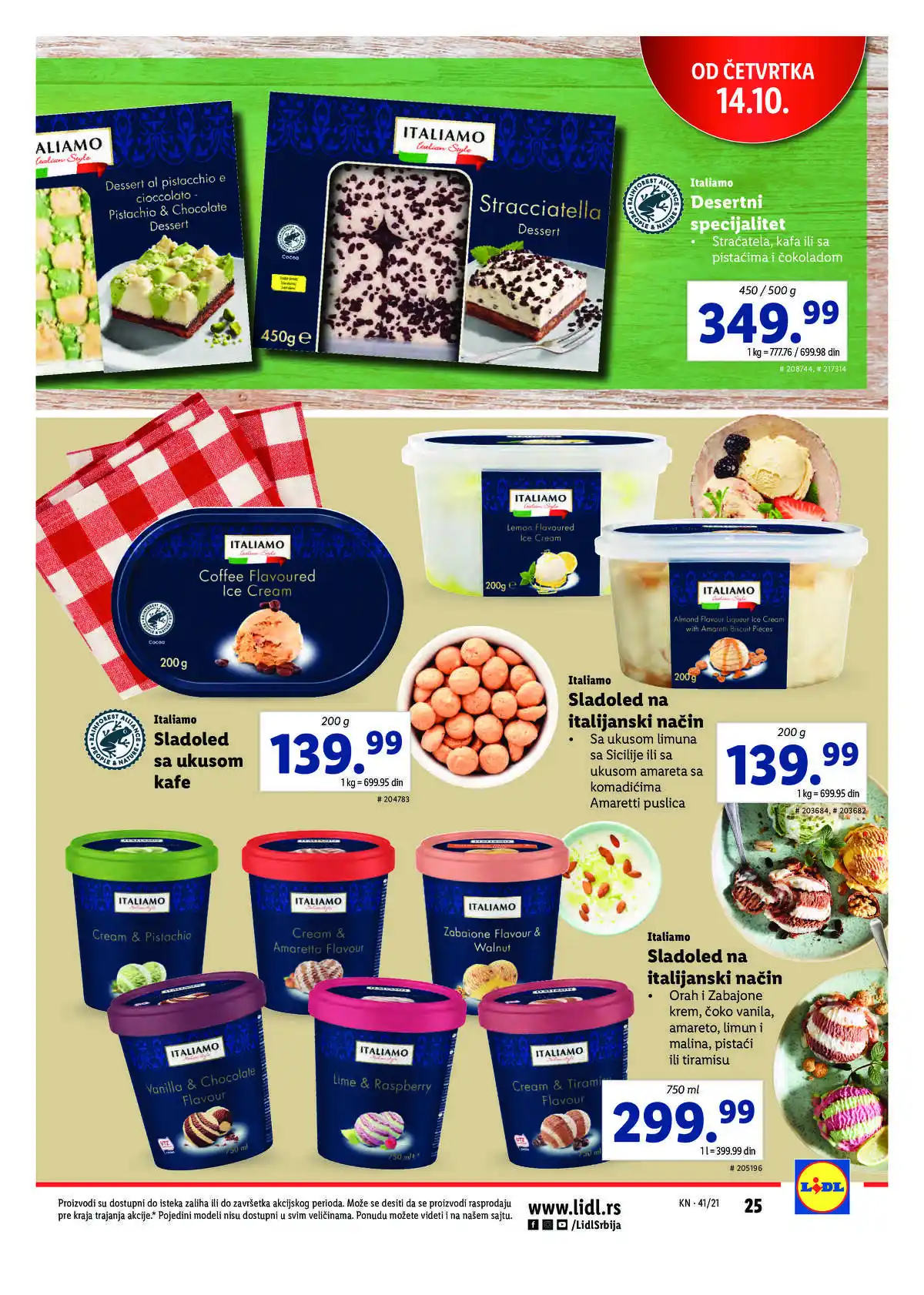lidl