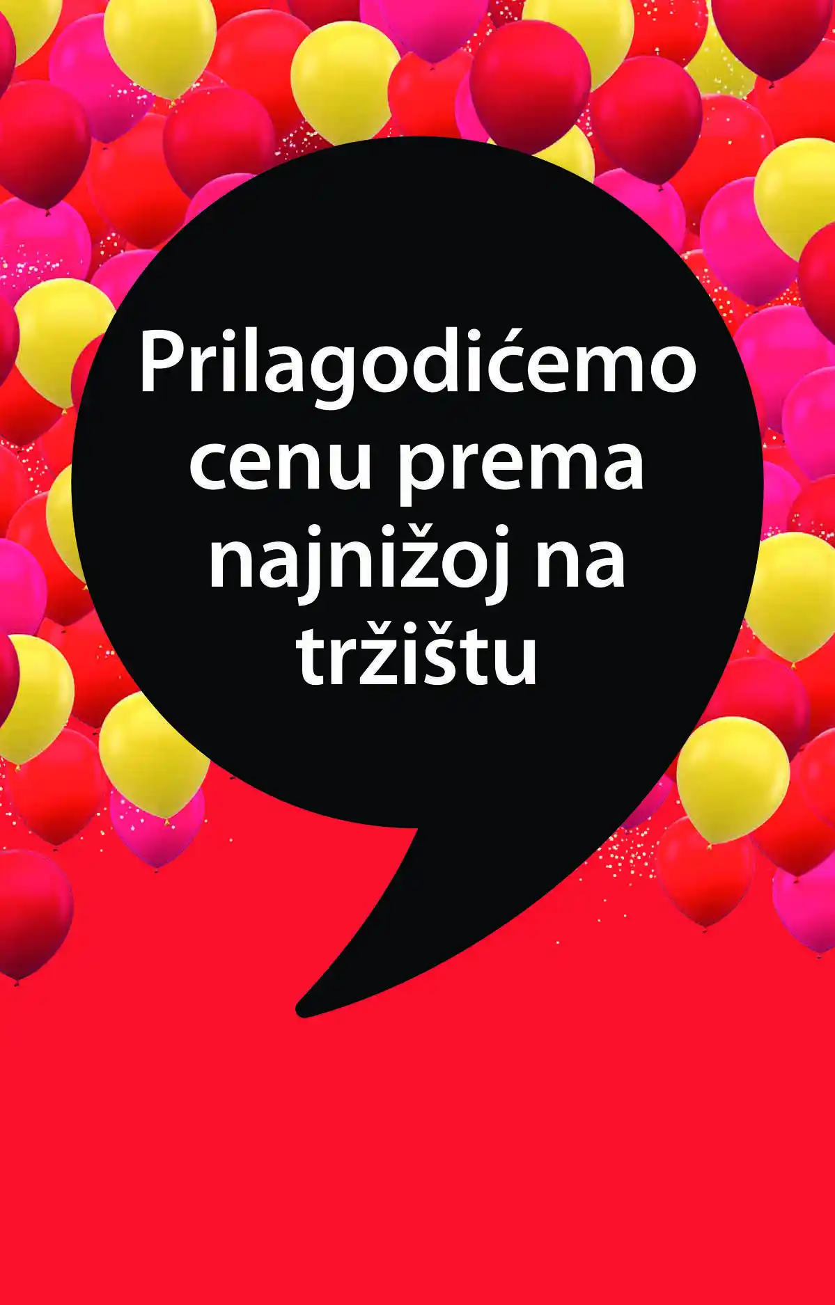 jysk
