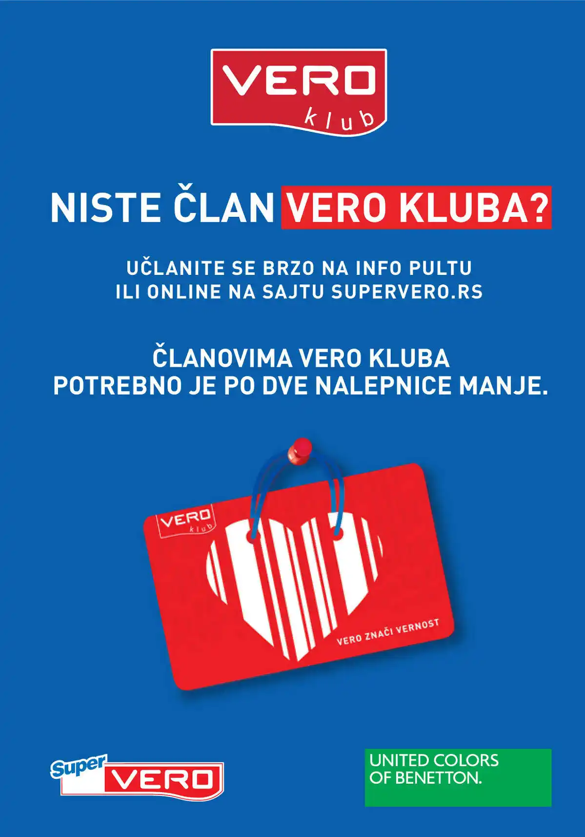 supervero
