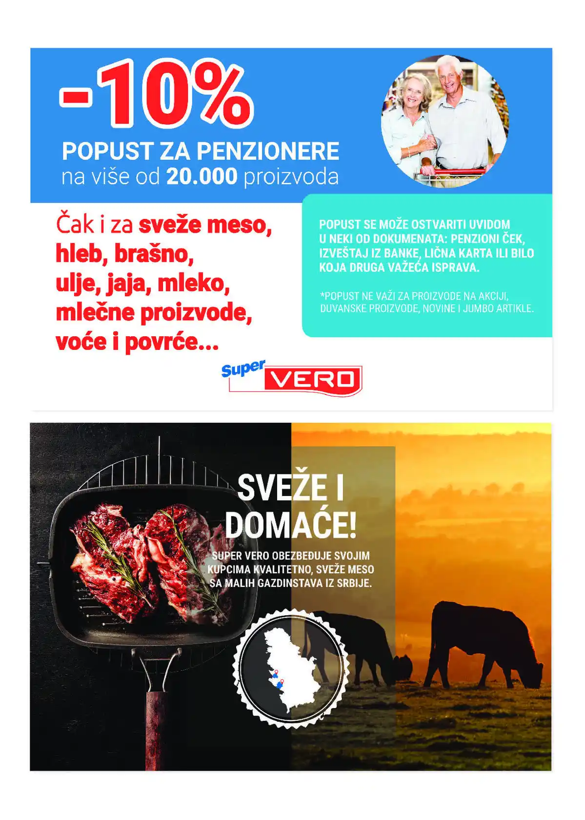 supervero