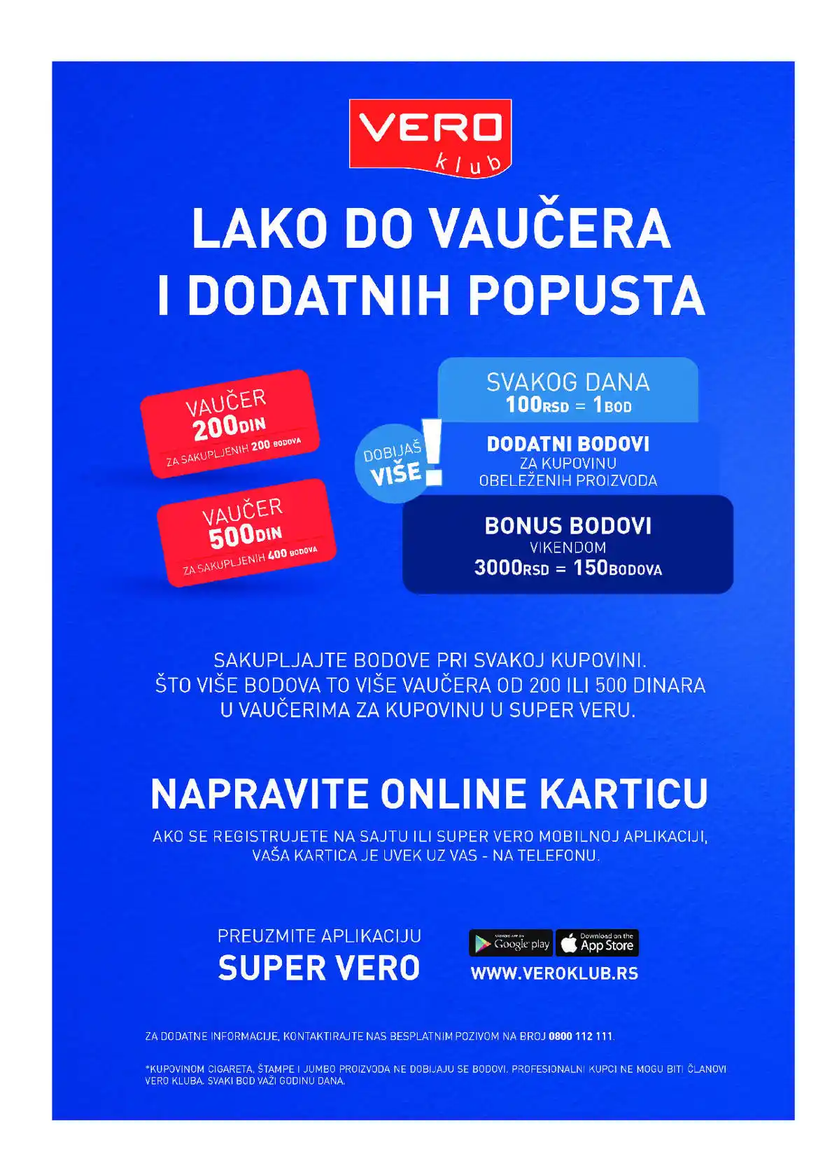 supervero