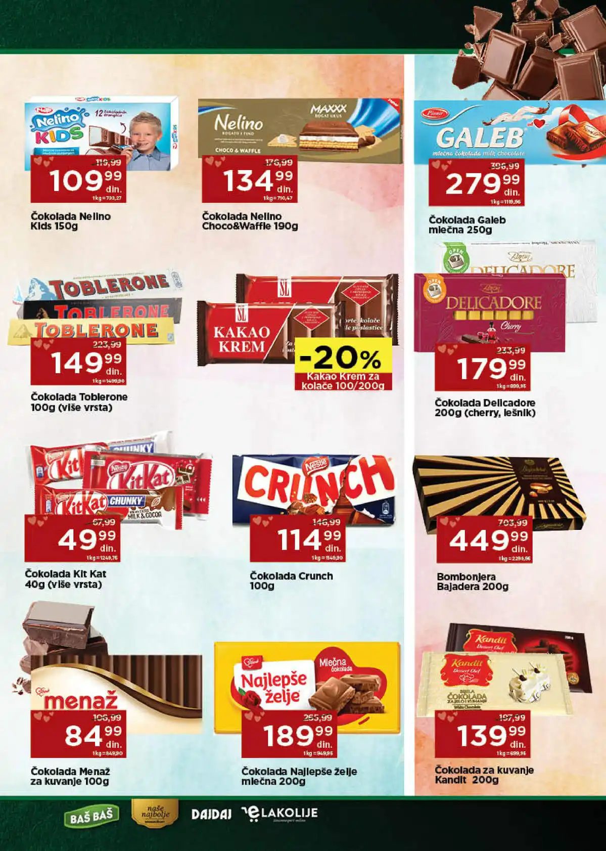 univerexport