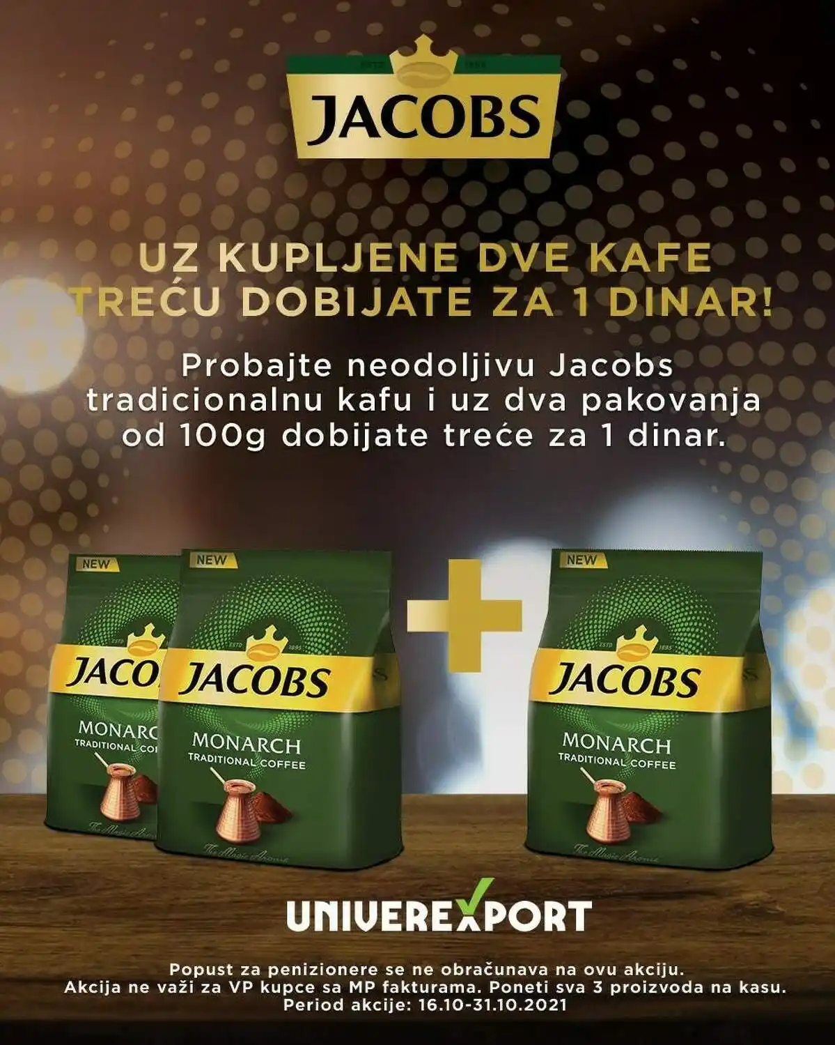 univerexport