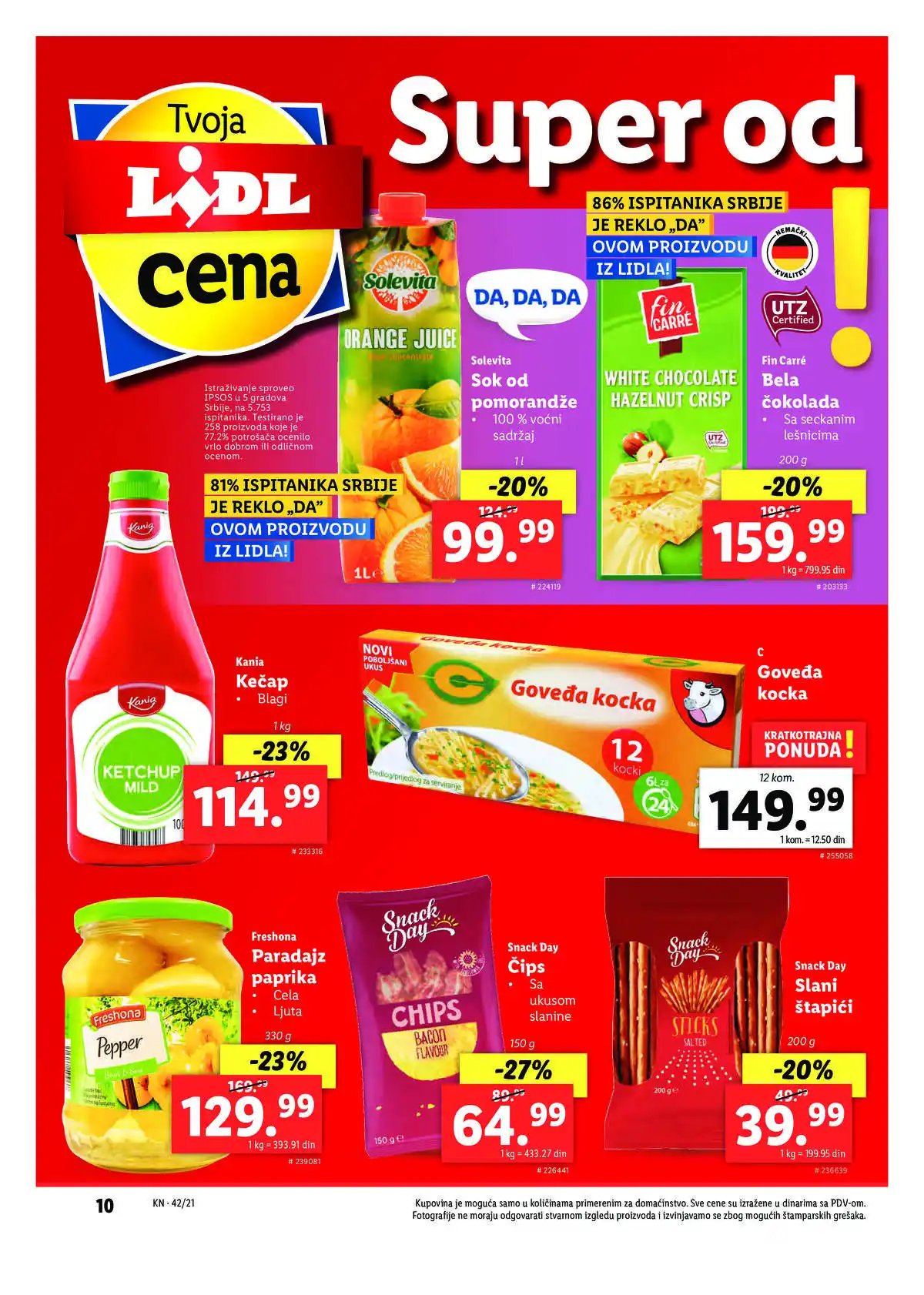 lidl