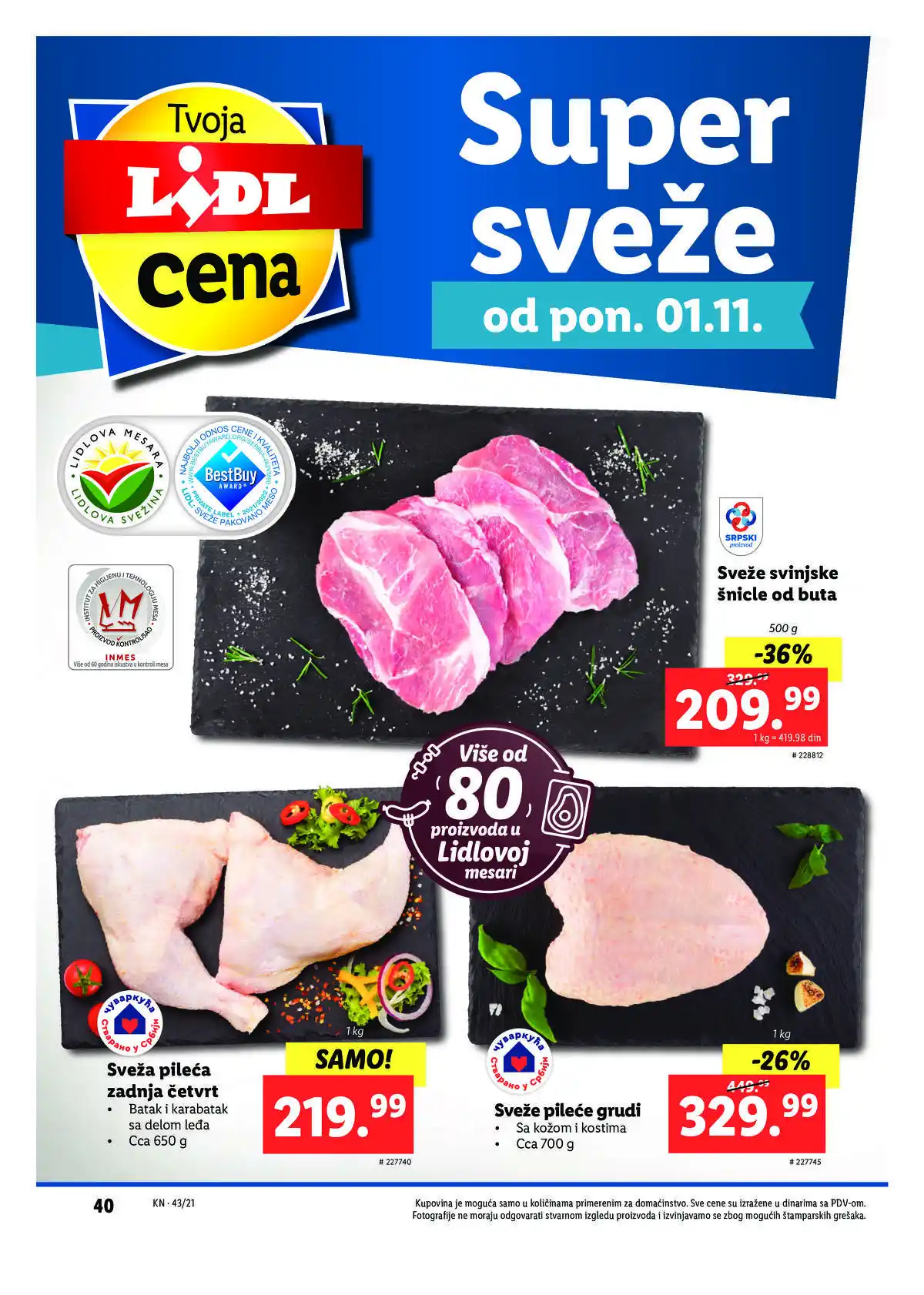 lidl