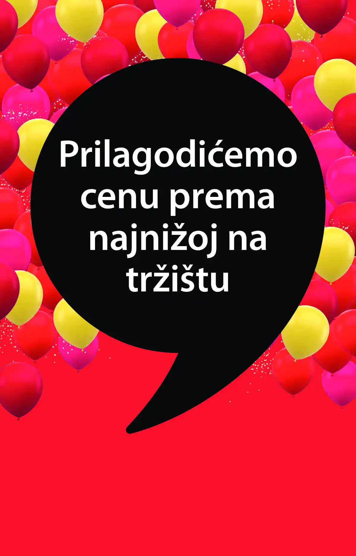 jysk