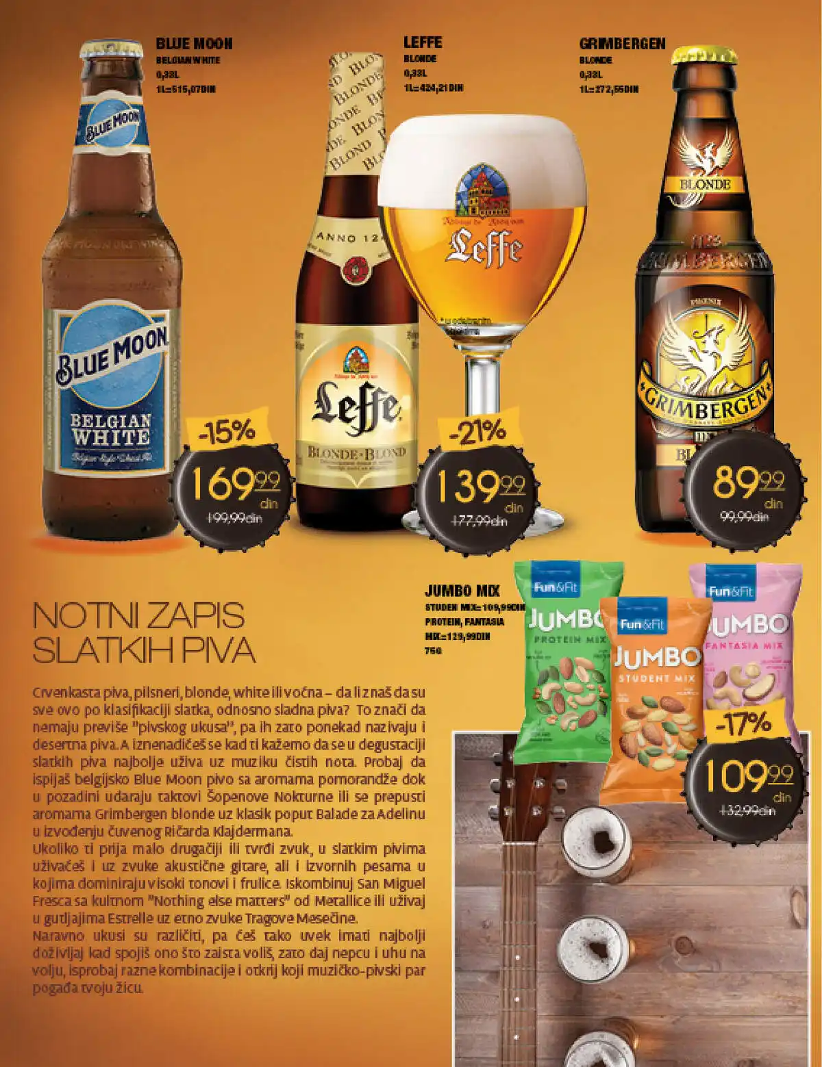 roda