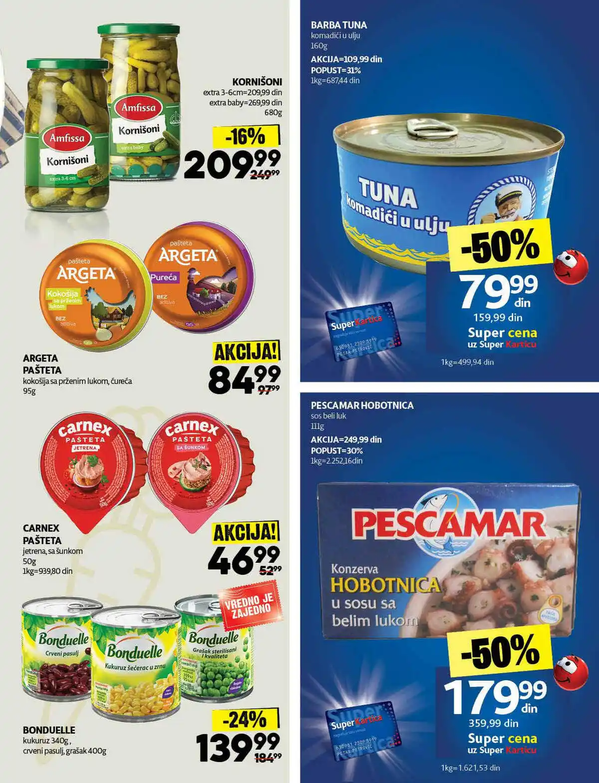 roda