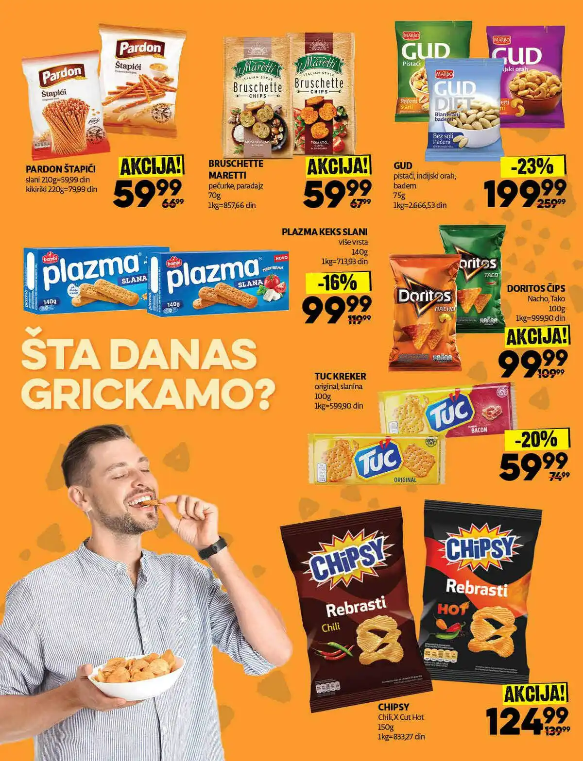 roda