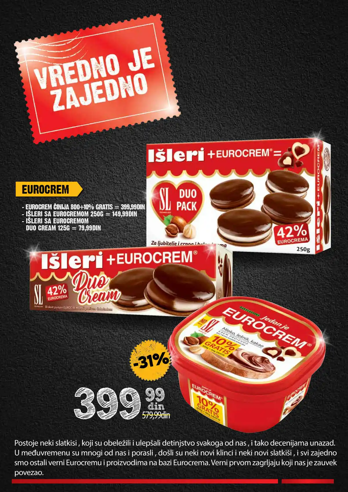 roda