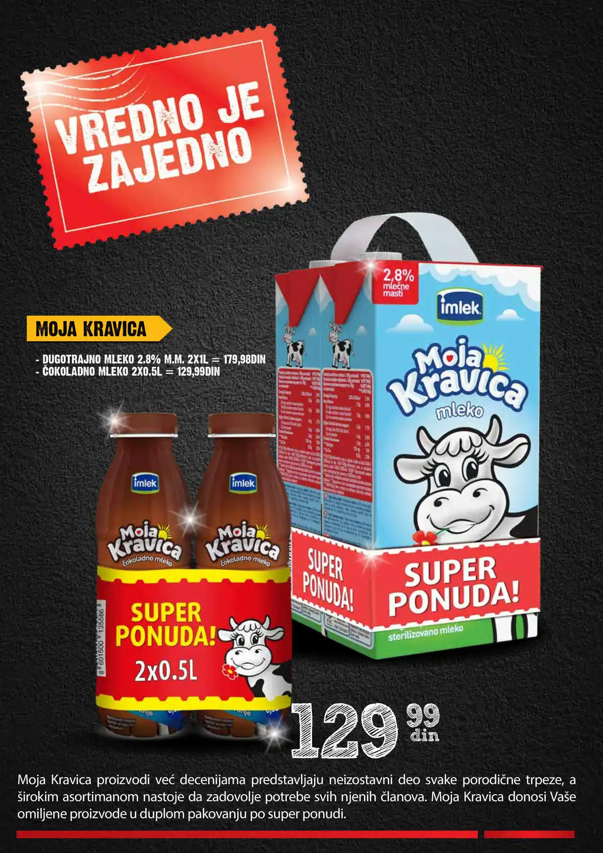 roda
