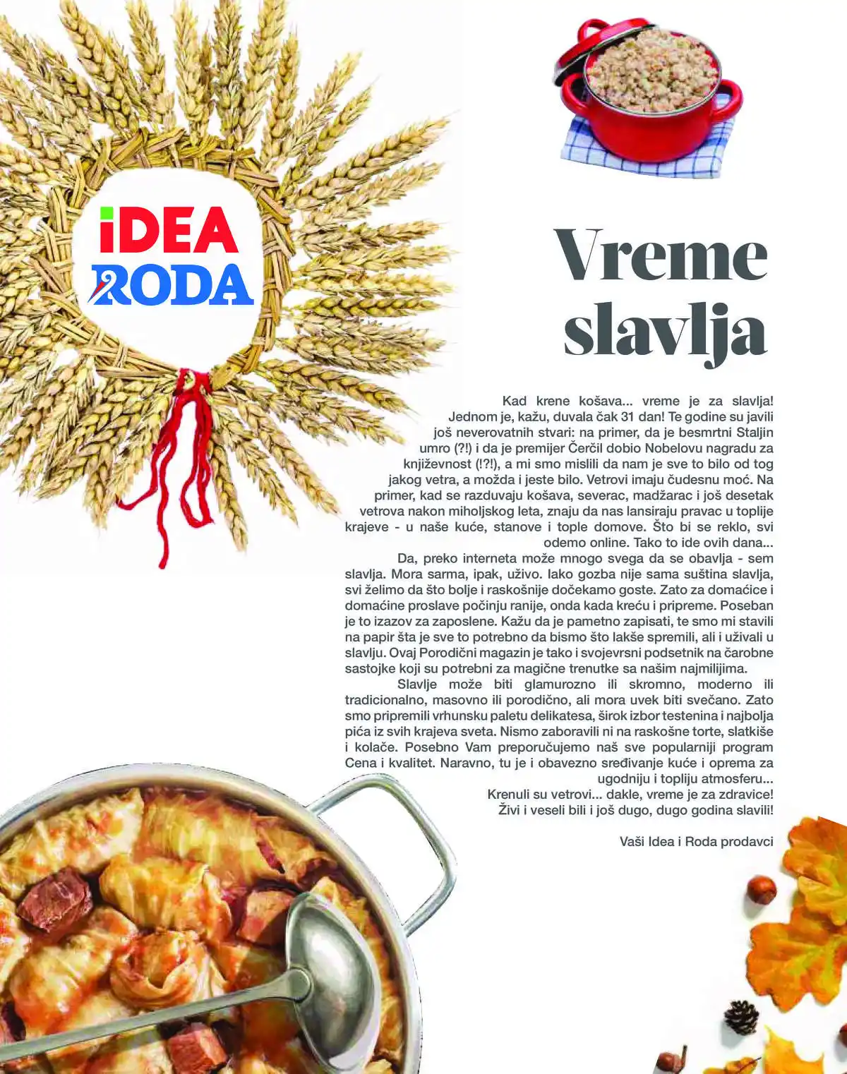 roda