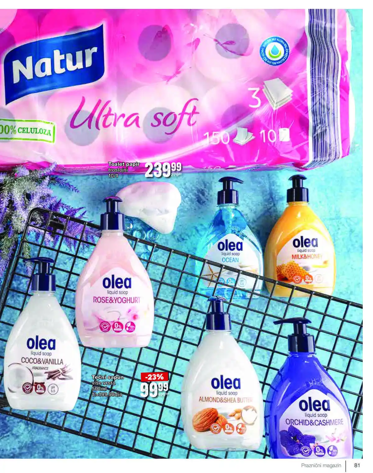 roda