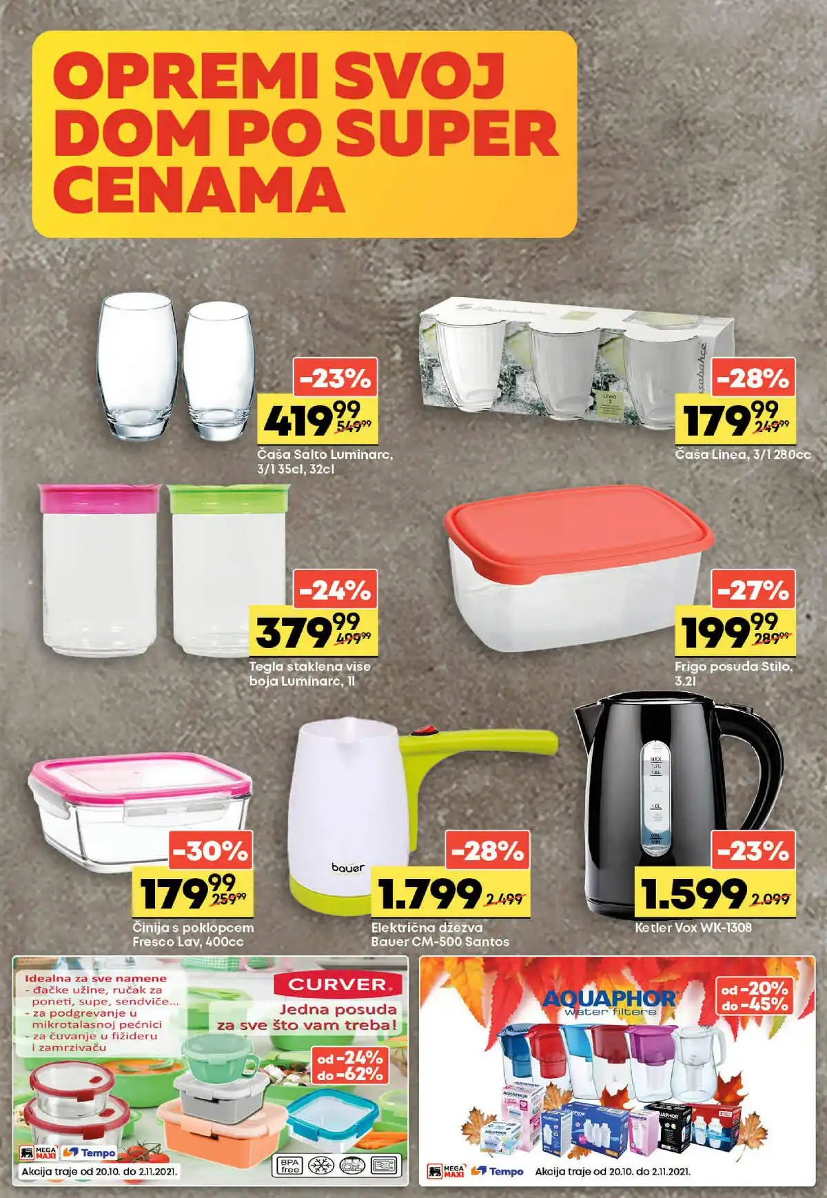 tempo