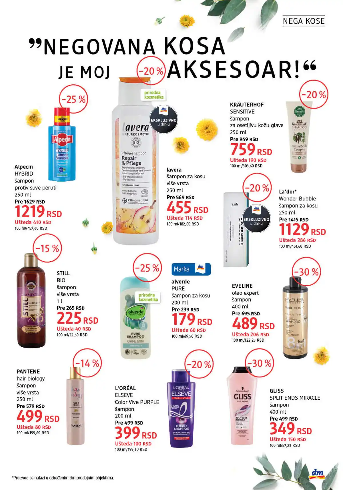dm_market