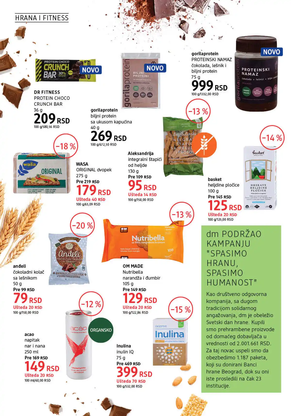 dm_market