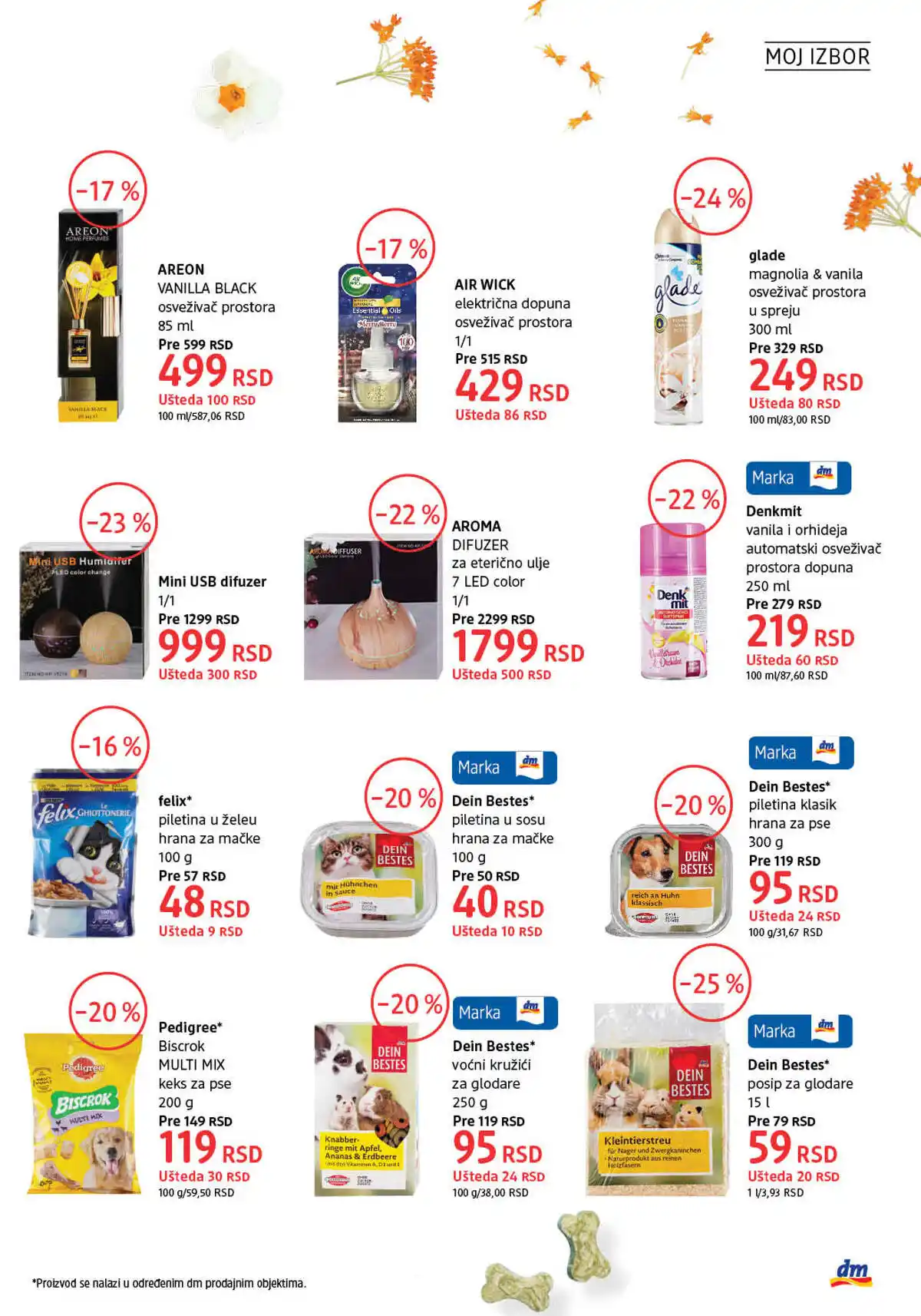dm_market