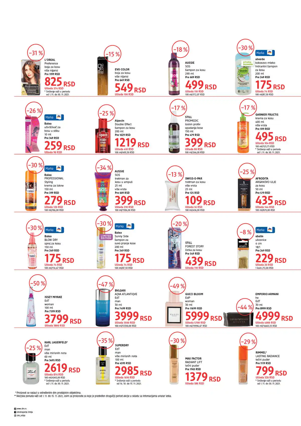 dm_market
