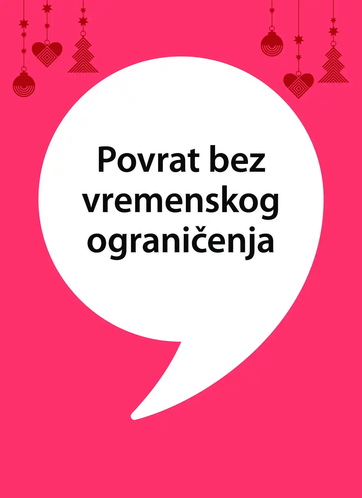 jysk