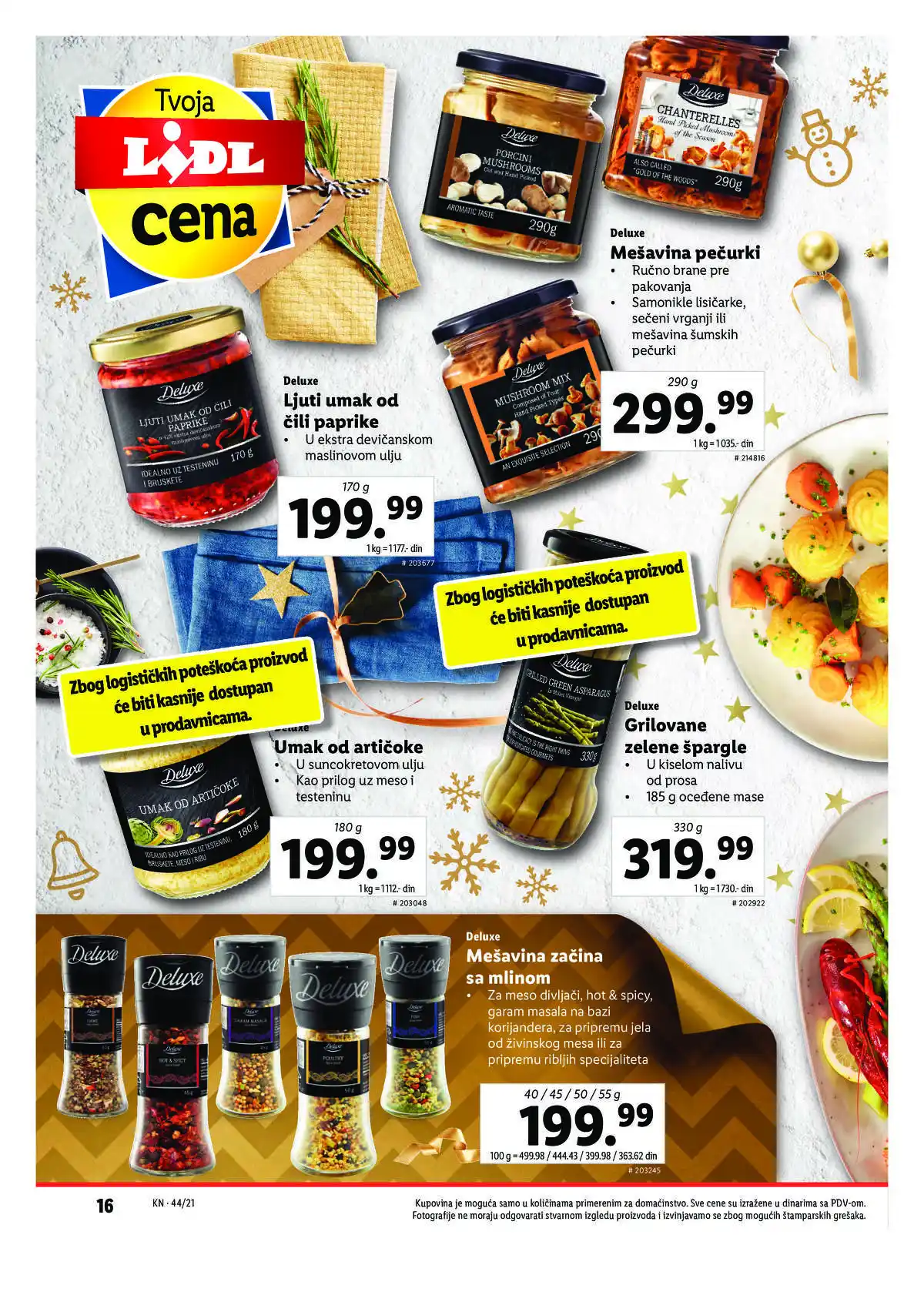 lidl