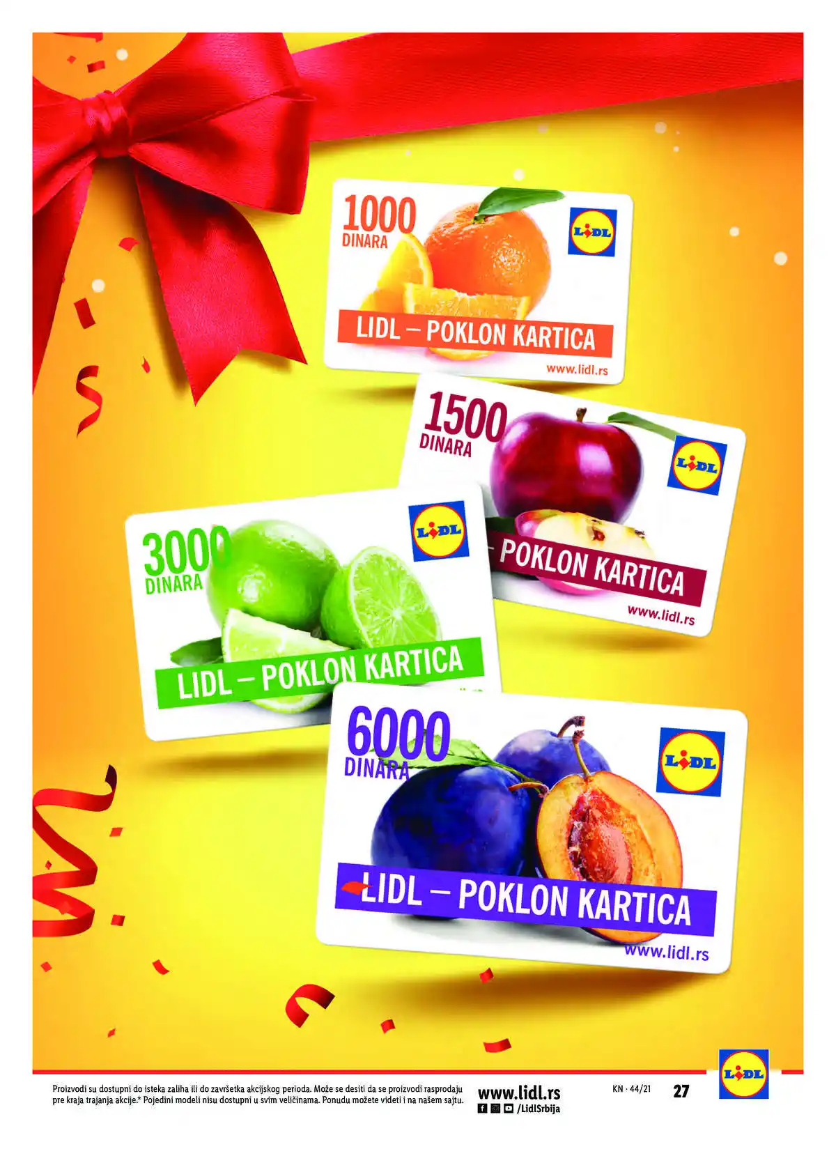 lidl