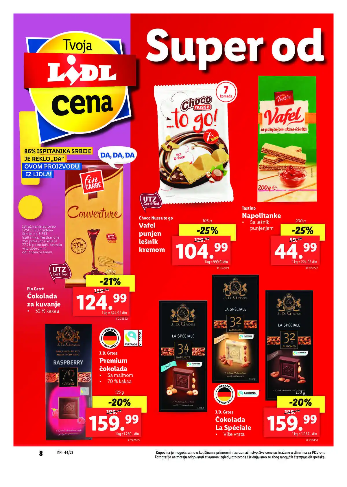 lidl