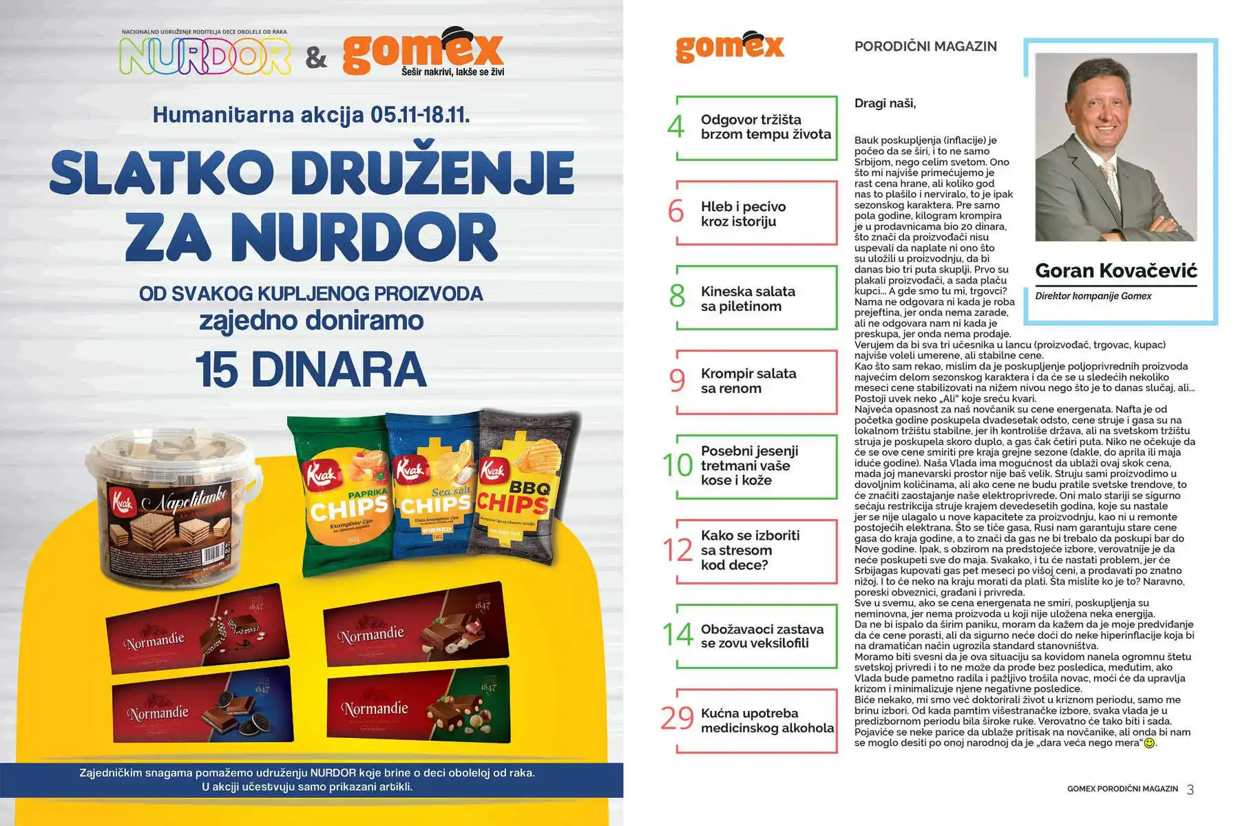 podunavlje