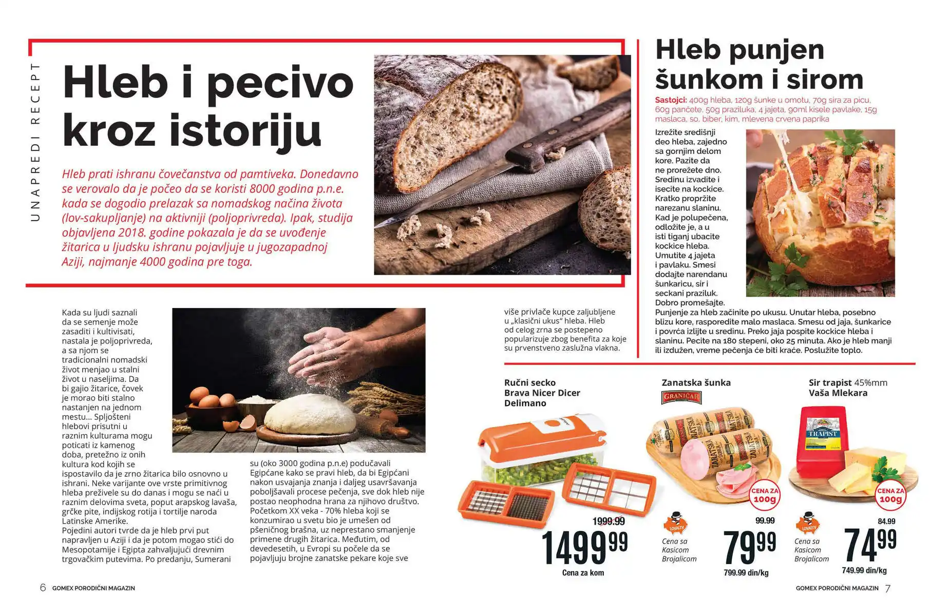 podunavlje