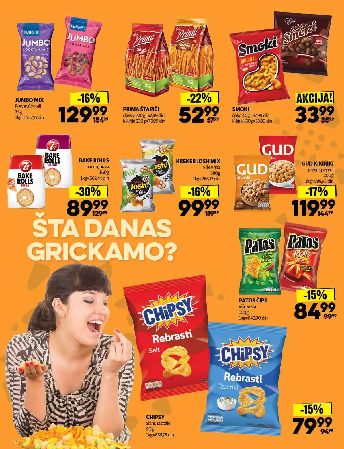 roda