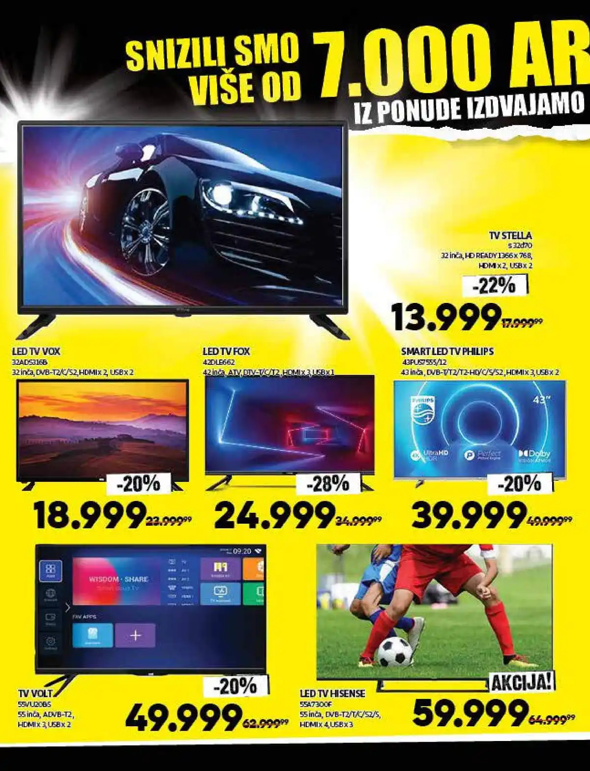 roda