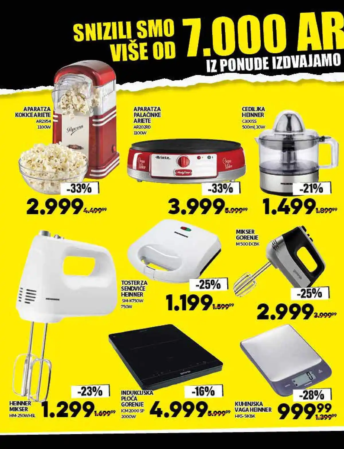 roda
