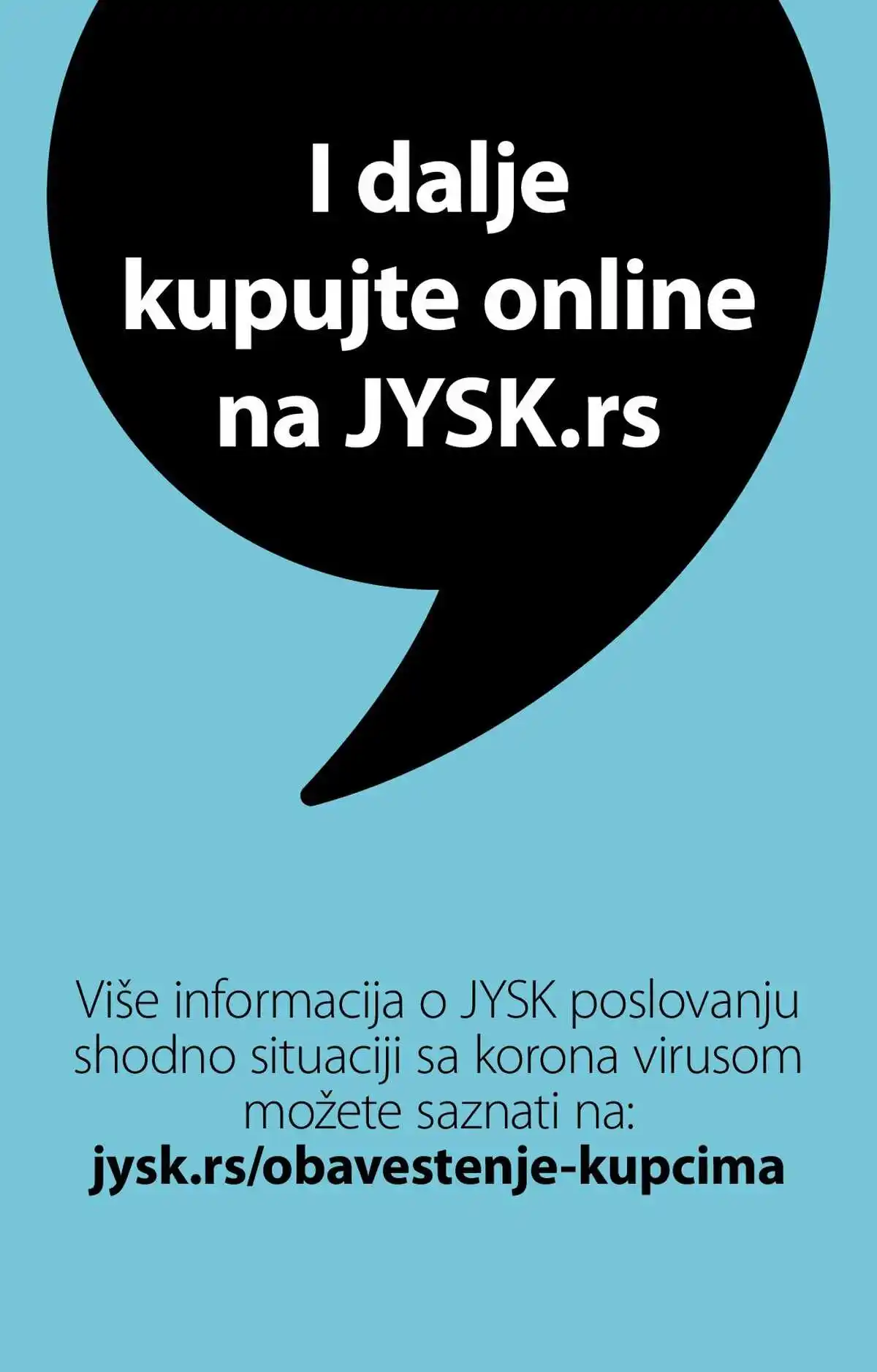 jysk