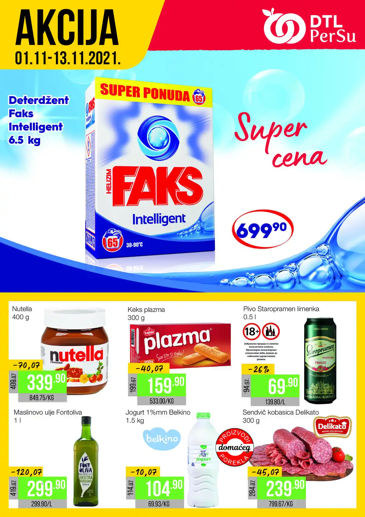 persu