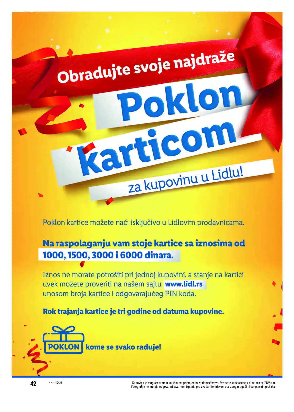 lidl