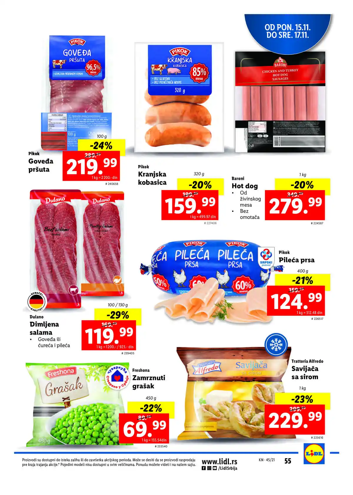 lidl