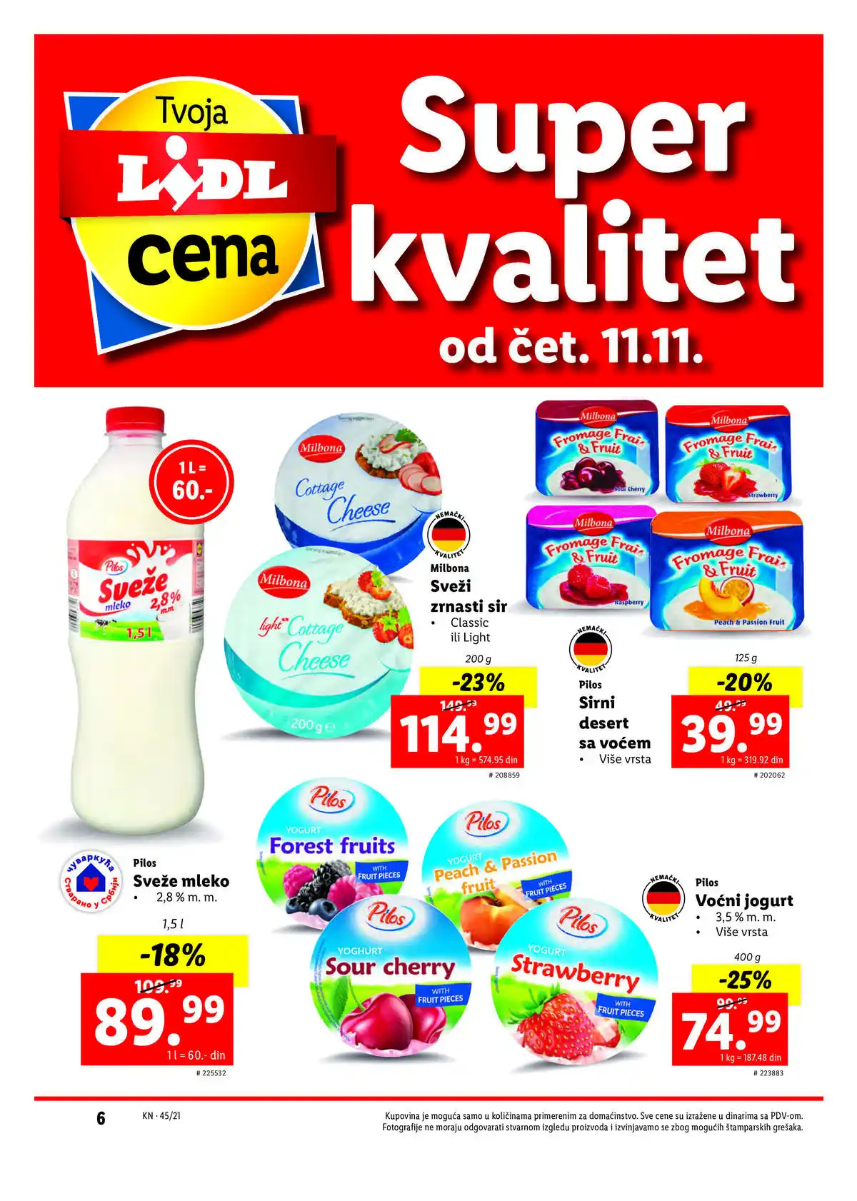 lidl