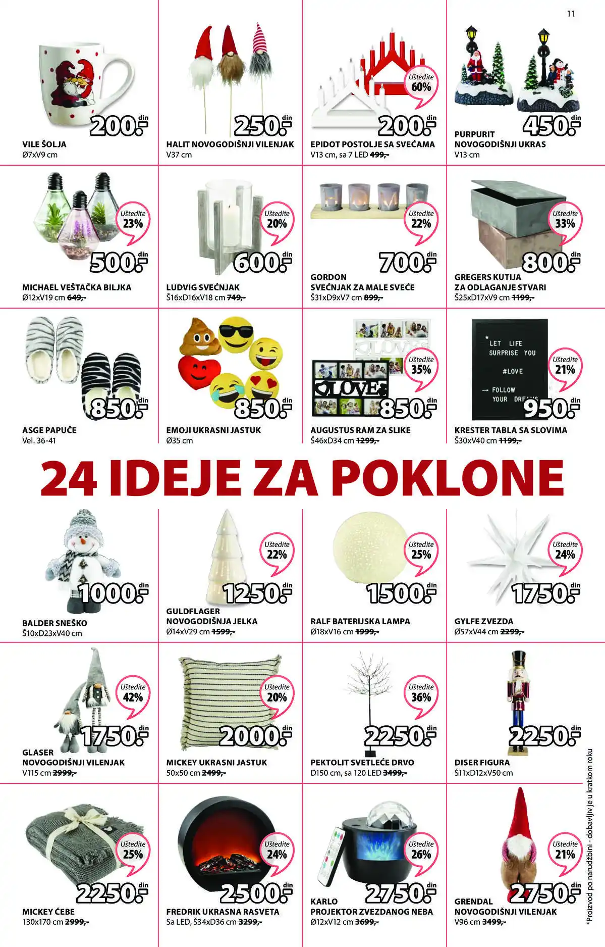 jysk