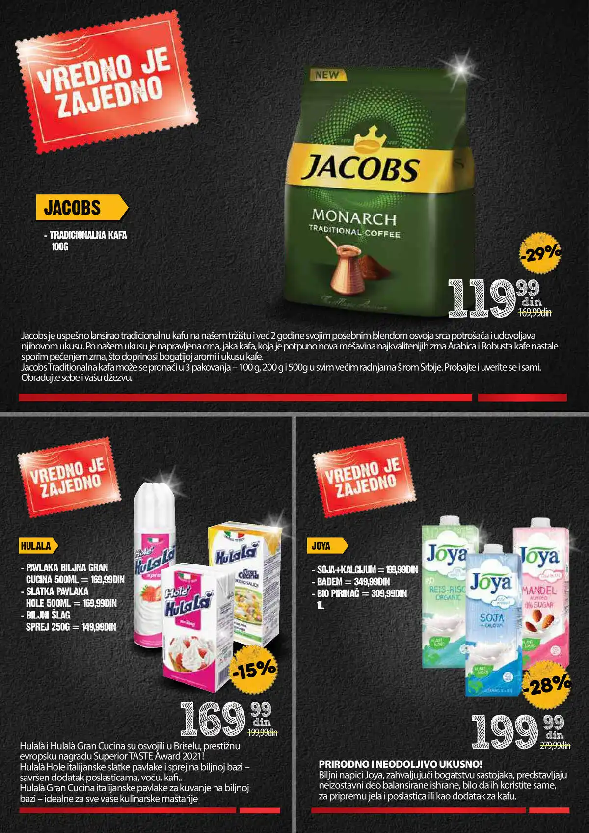 idea