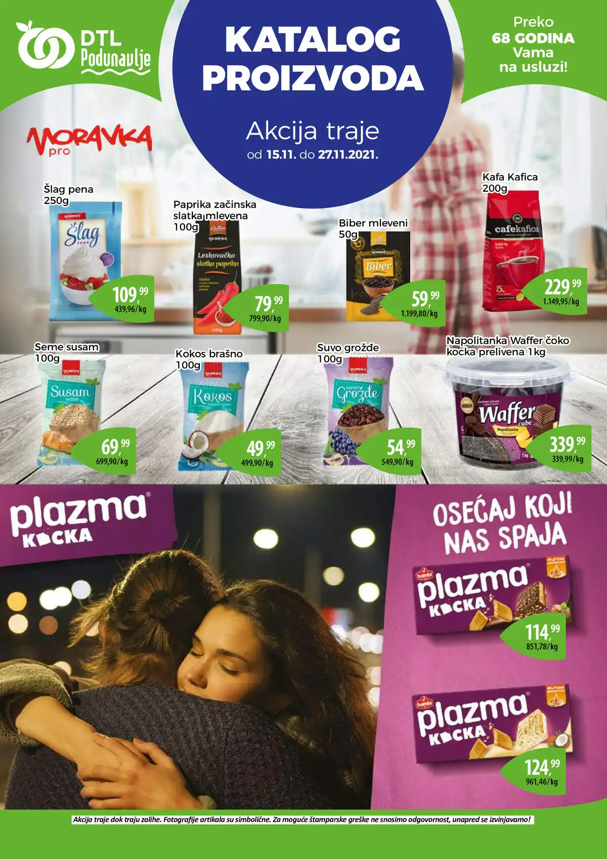 podunavlje