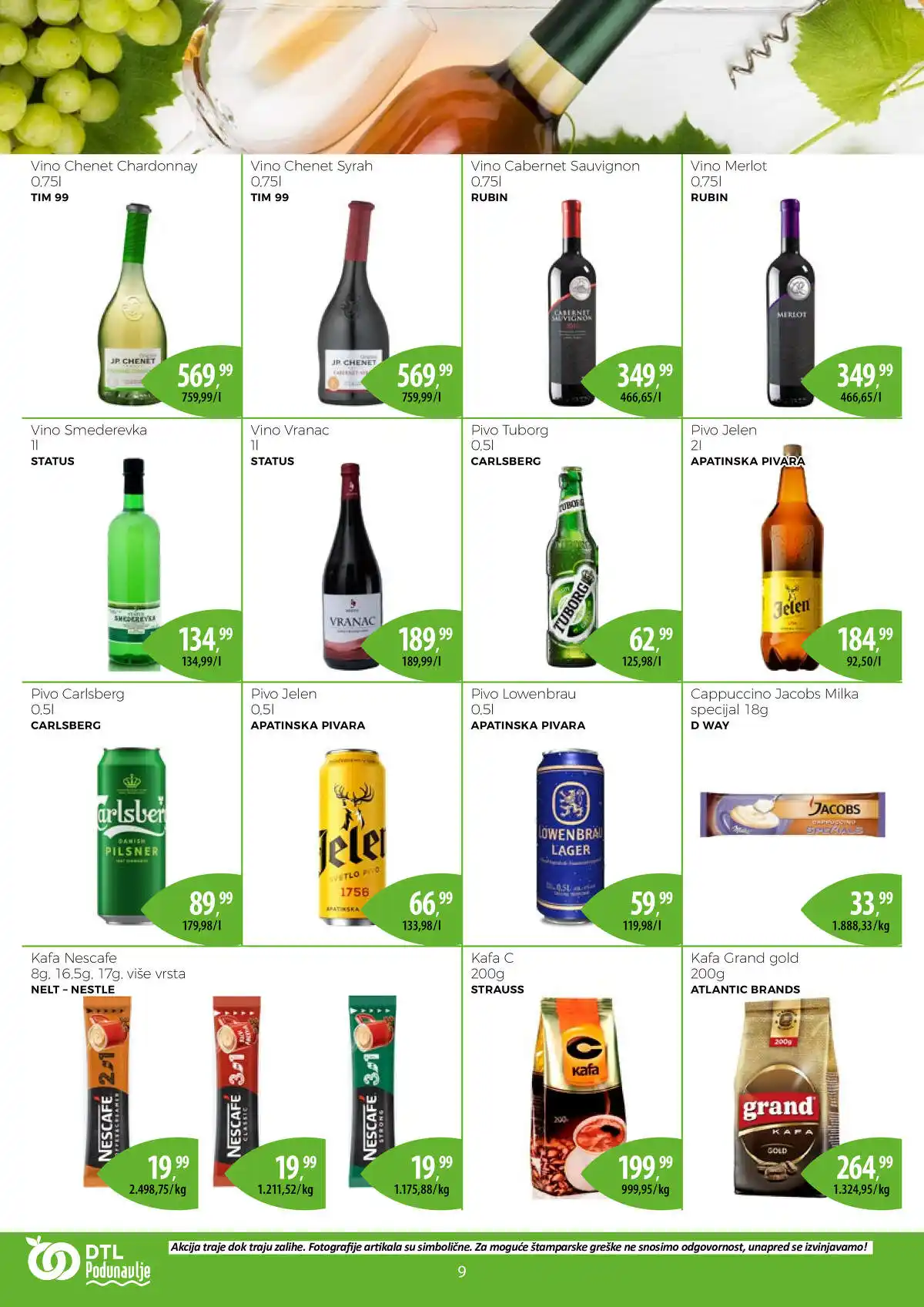 podunavlje