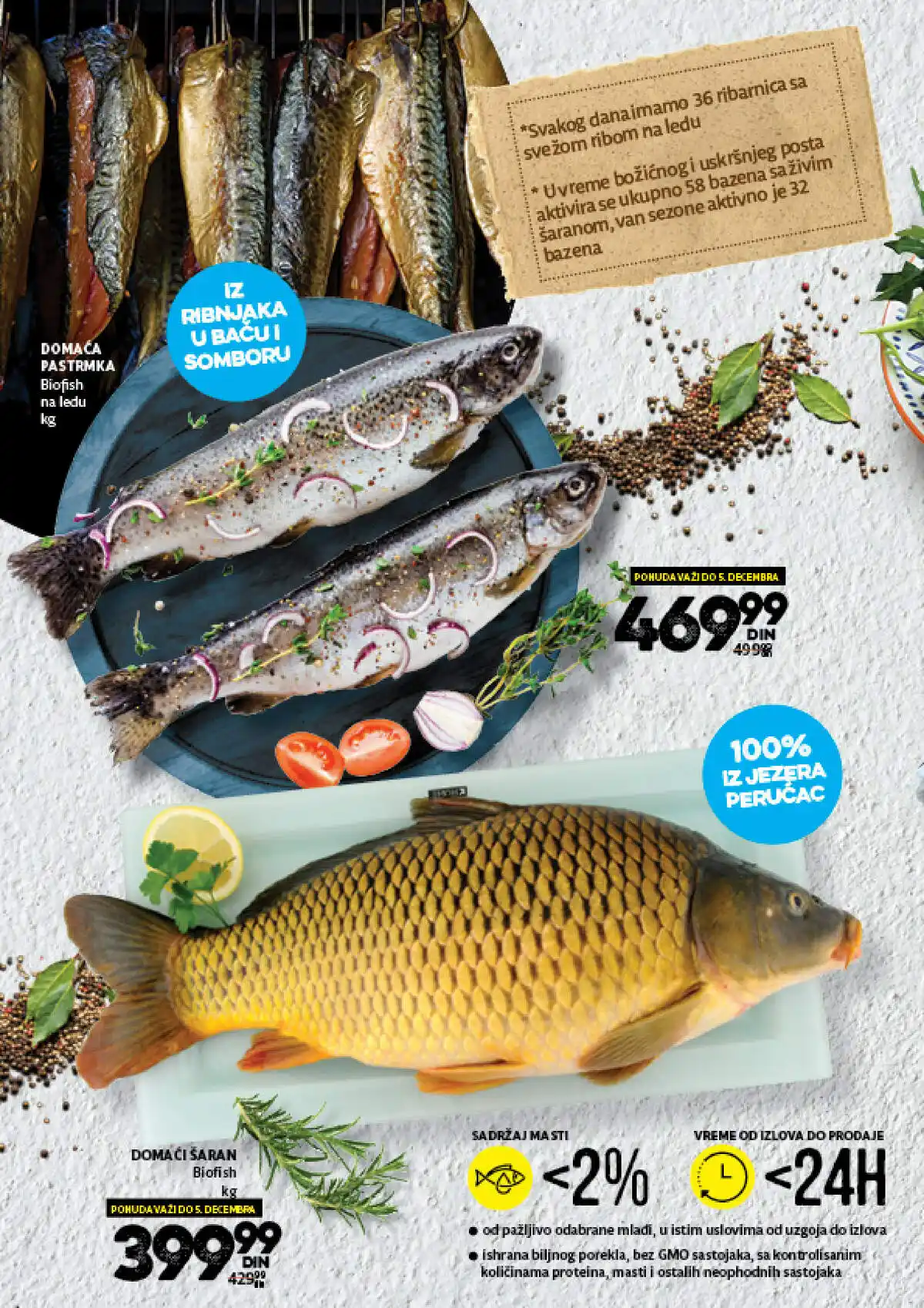 idea