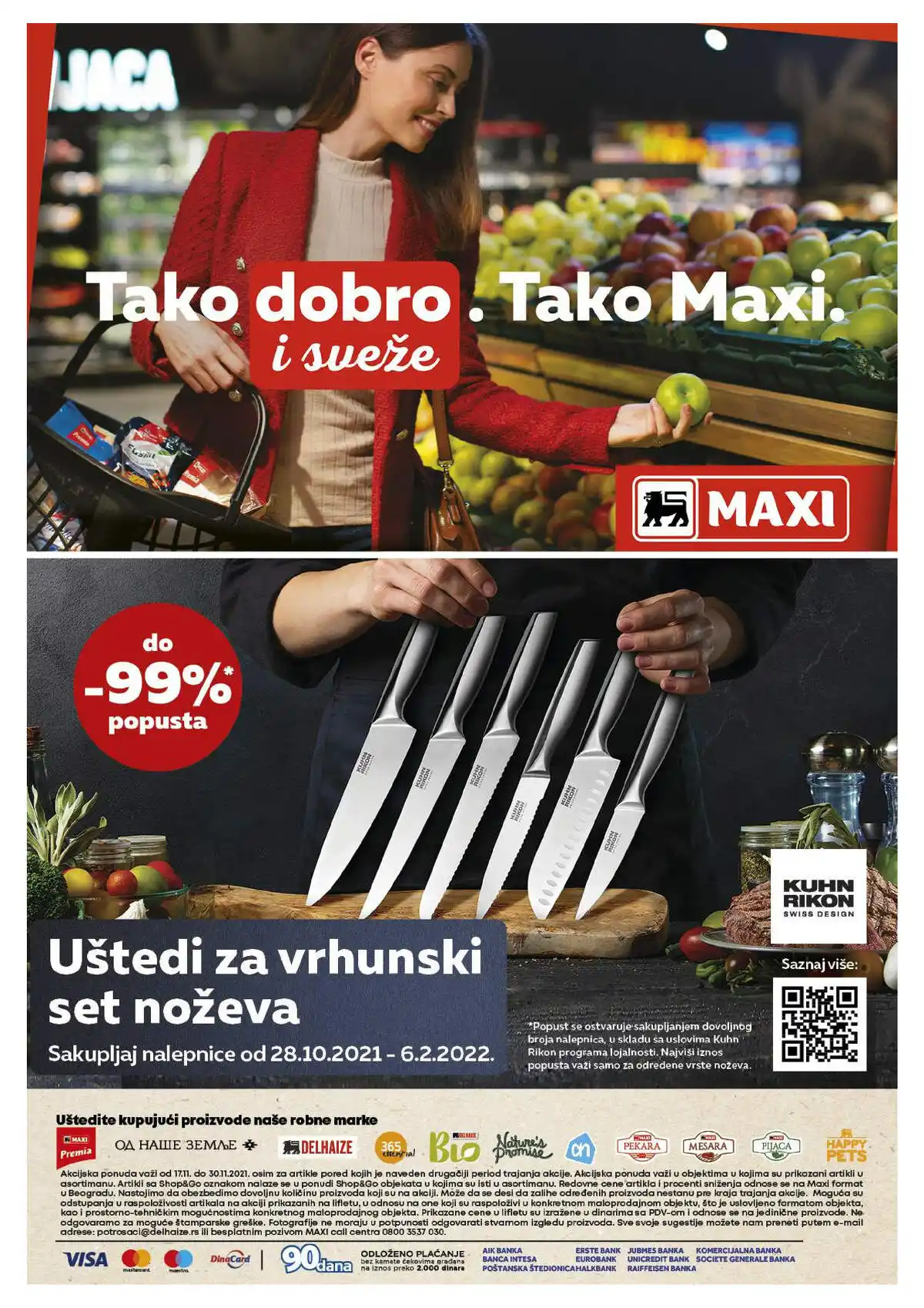 maxi
