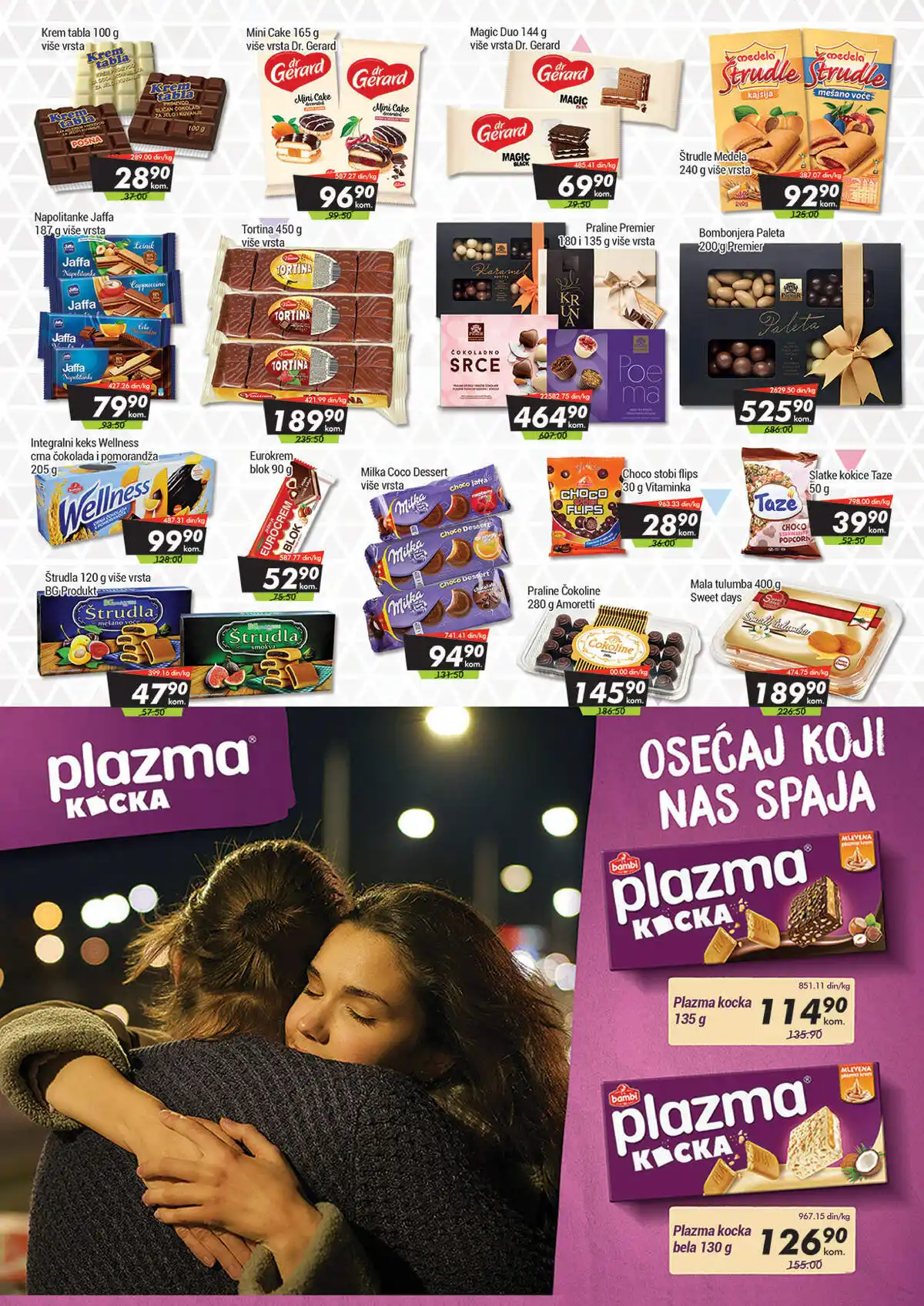 zlatnitrag