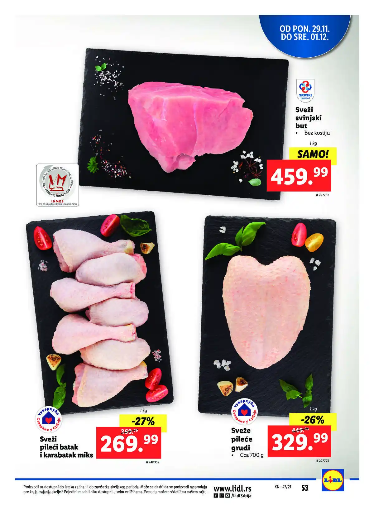 lidl