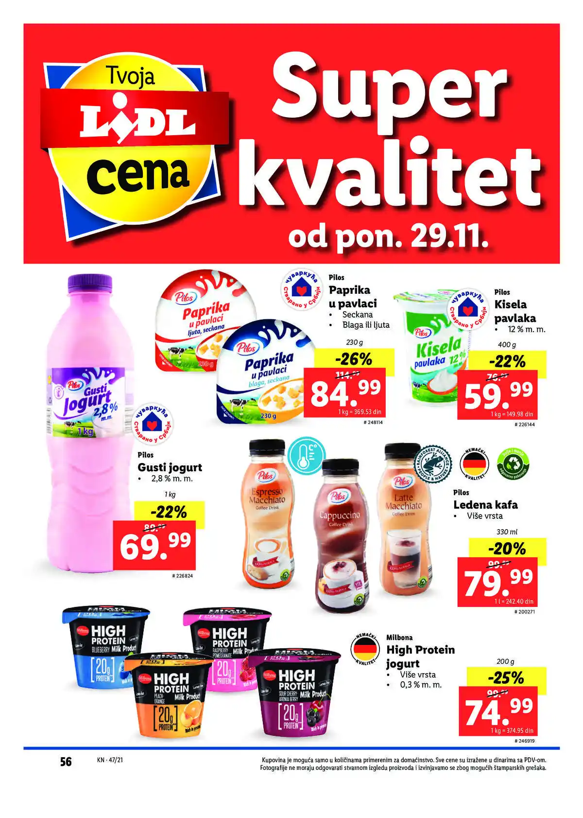 lidl