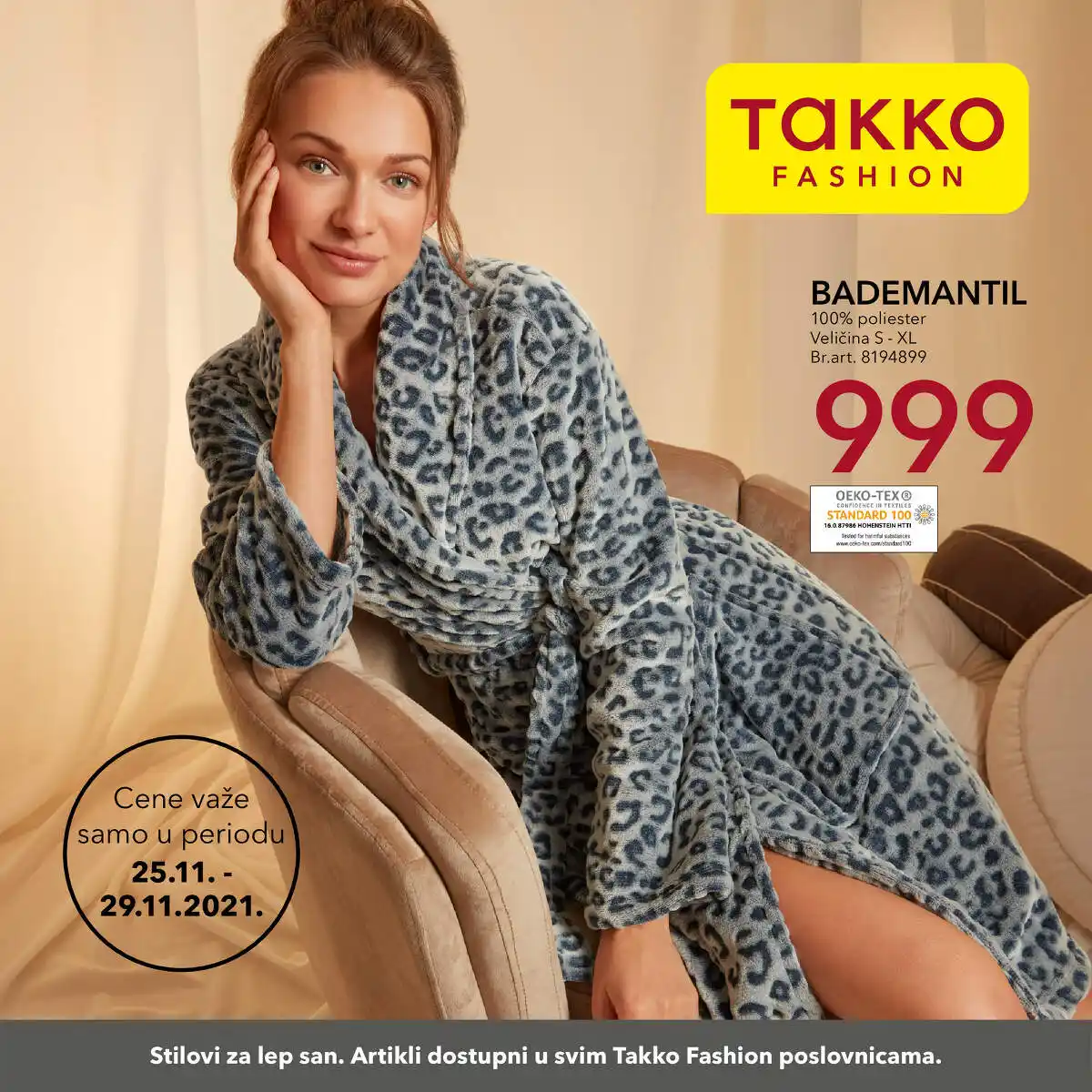 takko