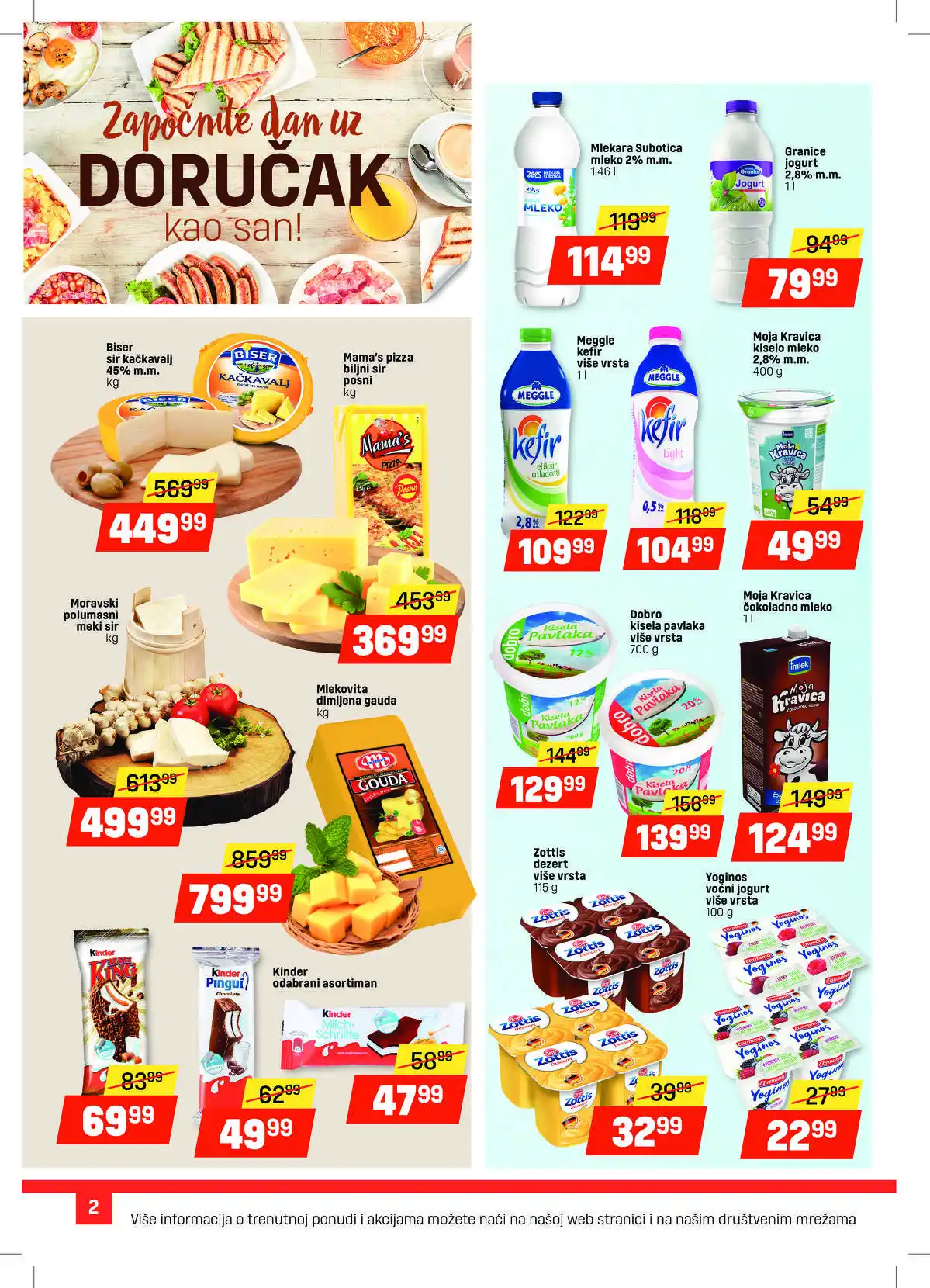 dis-market