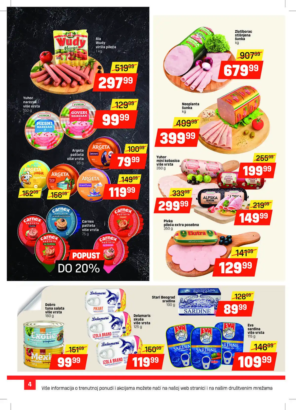 dis-market